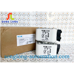 CẦU CHÌ EATON 170M6460