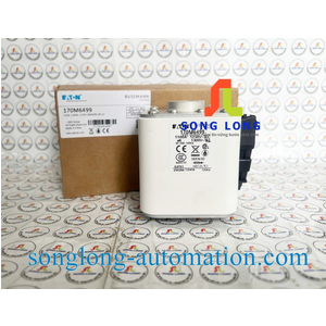 CẦU CHÌ EATON 170M6499