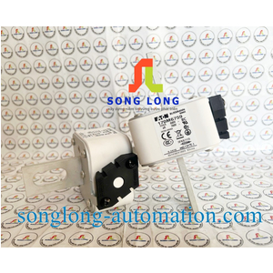 CẦU CHÌ EATON 170M6759