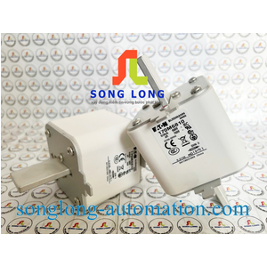 CẦU CHÌ EATON 170M6810