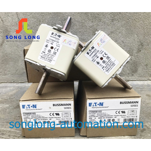 CẦU CHÌ EATON 170M6810D