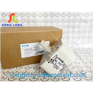 CẦU CHÌ EATON 170M7309