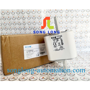 CẦU CHÌ EATON 170M8650