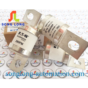 CẦU CHÌ EATON 280FM
