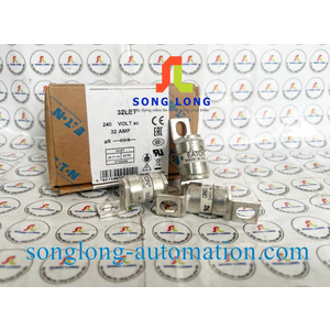 CẦU CHÌ EATON 32LET