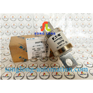 CẦU CHÌ EATON 350FM