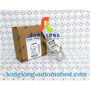 CẦU CHÌ EATON 400FMM