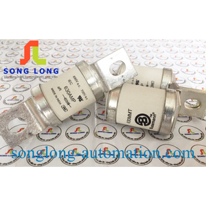 CẦU CHÌ BUSSMANN 630MMT