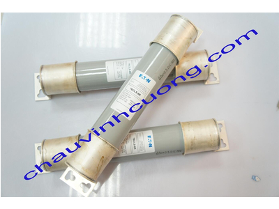 Cầu chì Eaton 7BCLS-6R
