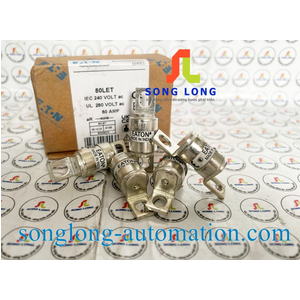 CẦU CHÌ EATON 80LET
