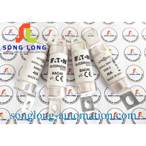 CẦU CHÌ EATON BAO40