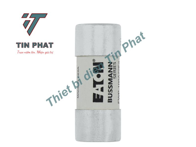 CẦU CHÌ EATON BUSSMANN FWP-100A22F 700V 100A