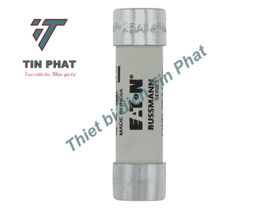 CẦU CHÌ EATON BUSSMANN FWP-25A14F 700V 25A