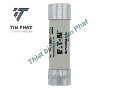 CẦU CHÌ EATON BUSSMANN FWP-32A14F 700V 32A