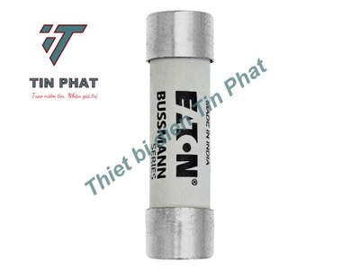 CẦU CHÌ EATON BUSSMANN FWP-40A14F 700V 40A