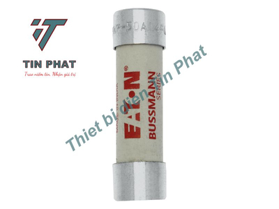 CẦU CHÌ EATON BUSSMANN FWP-50A14F 700V 50A
