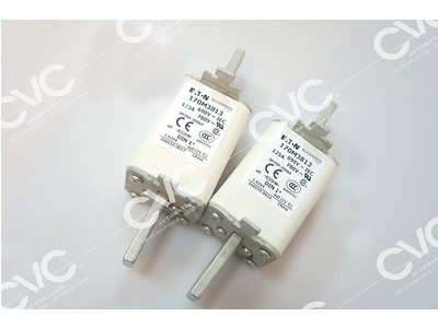 CẦU CHÌ EATON BUSSMANN 170M3813