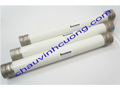 Cầu chì Bussmann 24CAV2