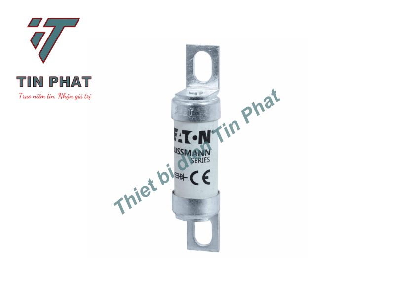 CẦU CHÌ EATON BUSSMANN 32ET 690VAC/500VDC 32A