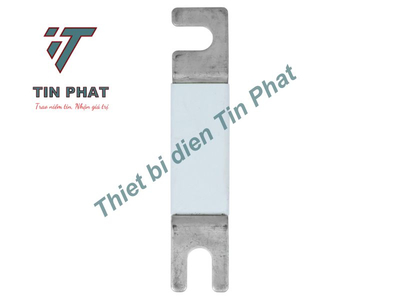 CẦU CHÌ EATON BUSSMANN 170M1370 690V 200A