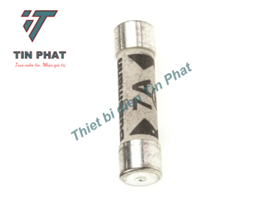 CẦU CHÌ EATON BUSSMANN TDC180-7A 240V 7A