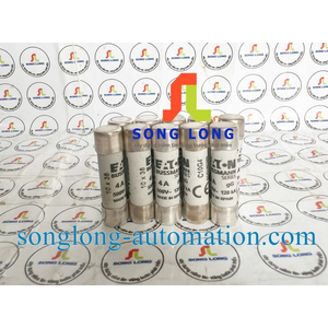 CẦU CHÌ 10X38 EATON C10G4