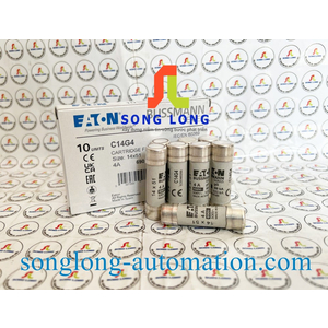 CẦU CHÌ EATON C14G4