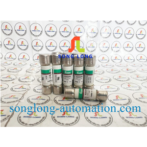 CẦU CHÌ EATON DMM-B-11A
