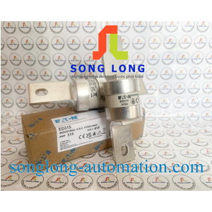 CẦU CHÌ EATON ED315