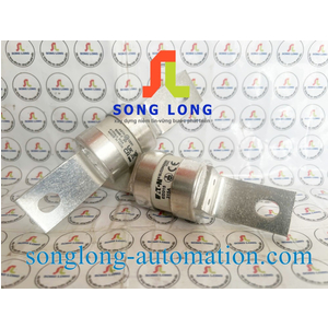 CẦU CHÌ EATON ED315