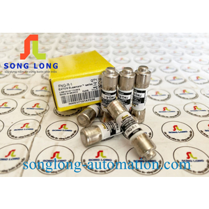 CẦU CHÌ BUSSMANN FNQ-R-1