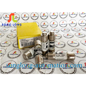 CẦU CHÌ BUSSMANN FNQ-R-3