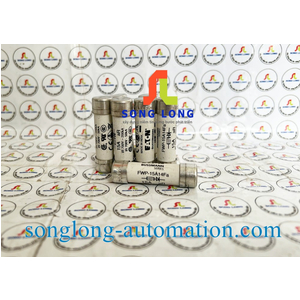 CẦU CHÌ EATON FWP-15A14Fa