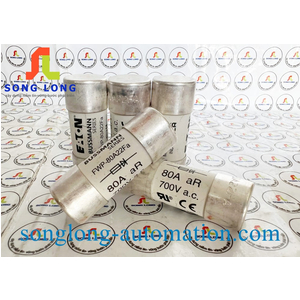 CẦU CHÌ BUSSMANN FWP-80A22Fa