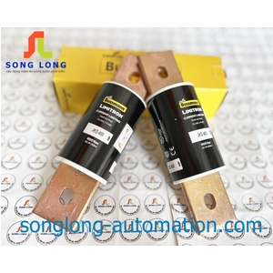 CẦU CHÌ EATON JKS-400