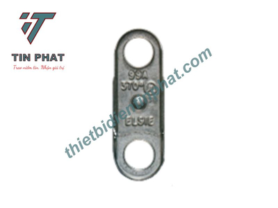 CẦU CHÌ ELSIE MODEL A 165F