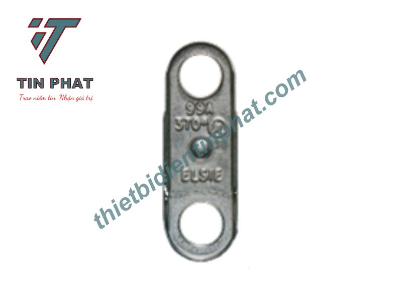 CẦU CHÌ ELSIE MODEL A 165F