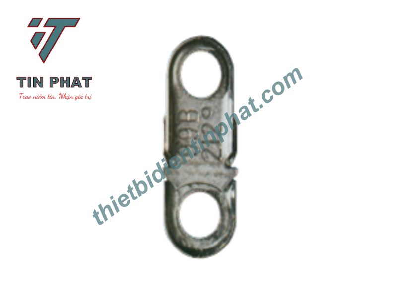 CẦU CHÌ ELSIE MODEL B 165F