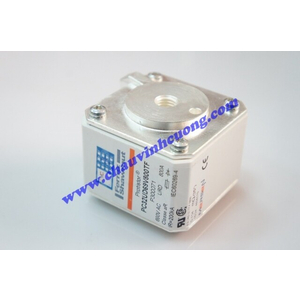 CẦU CHÌ FERRAZ SHAWMUT PC32UD69V800TF