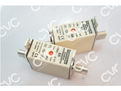 CẦU CHÌ FERRAZ SHAWMUT NH000GG50V6