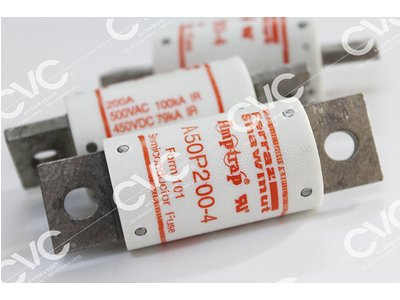 CẦU CHÌ FERRAZ SHAWMUT A50P200-4