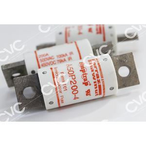 CẦU CHÌ FERRAZ SHAWMUT A50P200-4