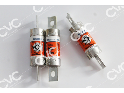 CẦU CHÌ FERRAZ SHAWMUT AJT70