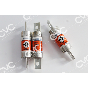 CẦU CHÌ FERRAZ SHAWMUT AJT70