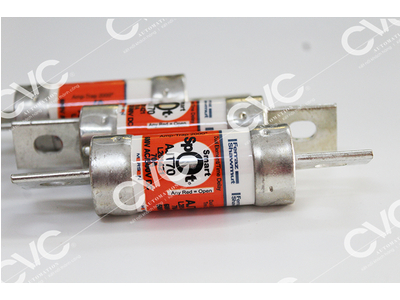 CẦU CHÌ FERRAZ SHAWMUT AJT70