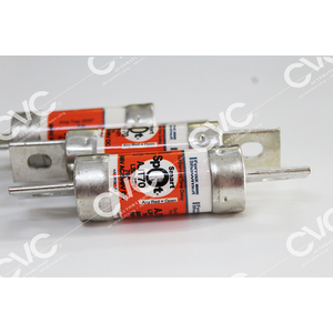 CẦU CHÌ FERRAZ SHAWMUT AJT70