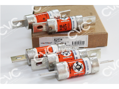 CẦU CHÌ FERRAZ SHAWMUT AJT70