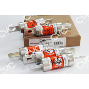 CẦU CHÌ FERRAZ SHAWMUT AJT70