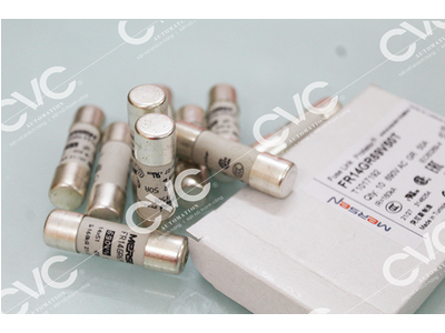 CẦU CHÌ FERRAZ SHAWMUT FR14GR69V50T