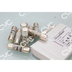 CẦU CHÌ FERRAZ SHAWMUT FR14GR69V50T